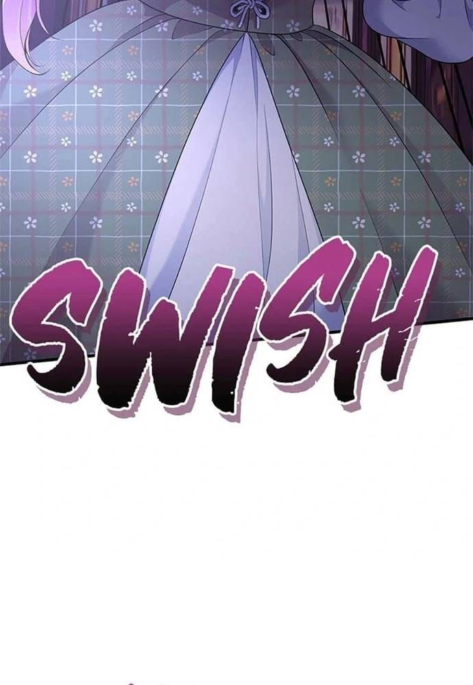 Tôi Không Muốn Chết Lần Nữa! Chap 68 - Next Chap 67