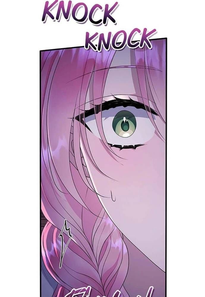 Tôi Không Muốn Chết Lần Nữa! Chap 68 - Next Chap 67