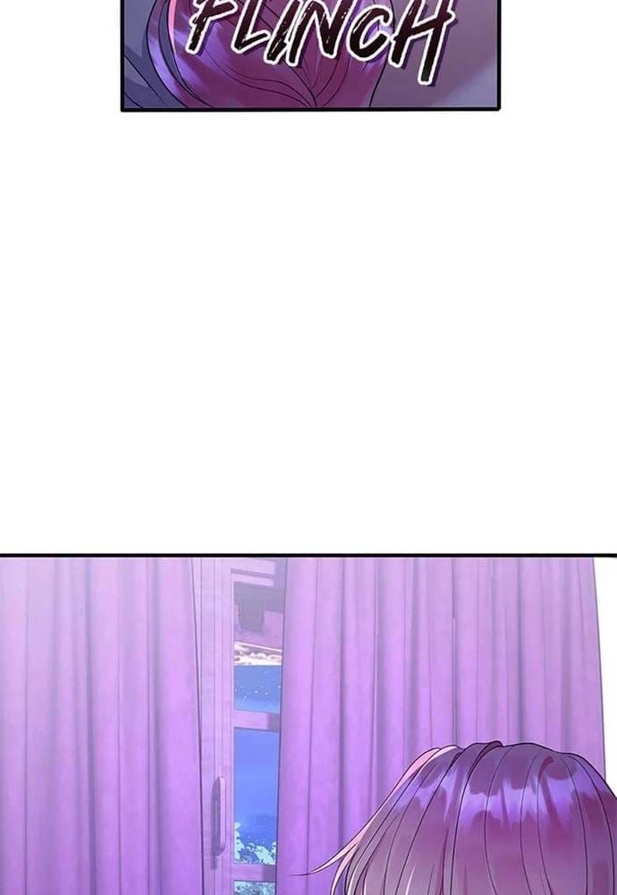 Tôi Không Muốn Chết Lần Nữa! Chap 68 - Next Chap 67