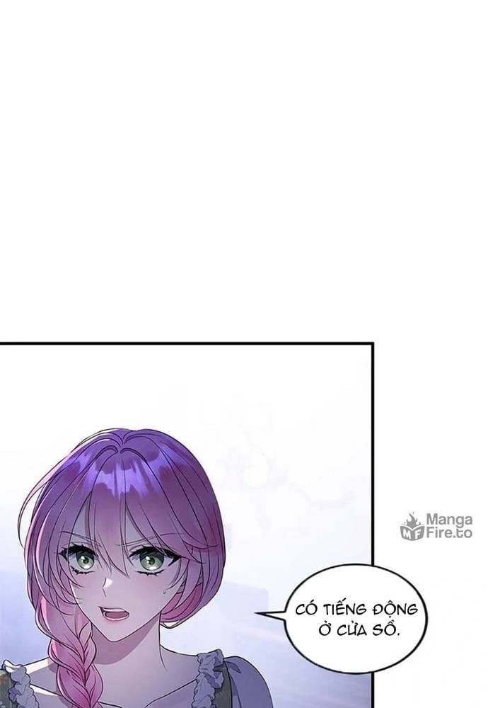 Tôi Không Muốn Chết Lần Nữa! Chap 68 - Next Chap 67