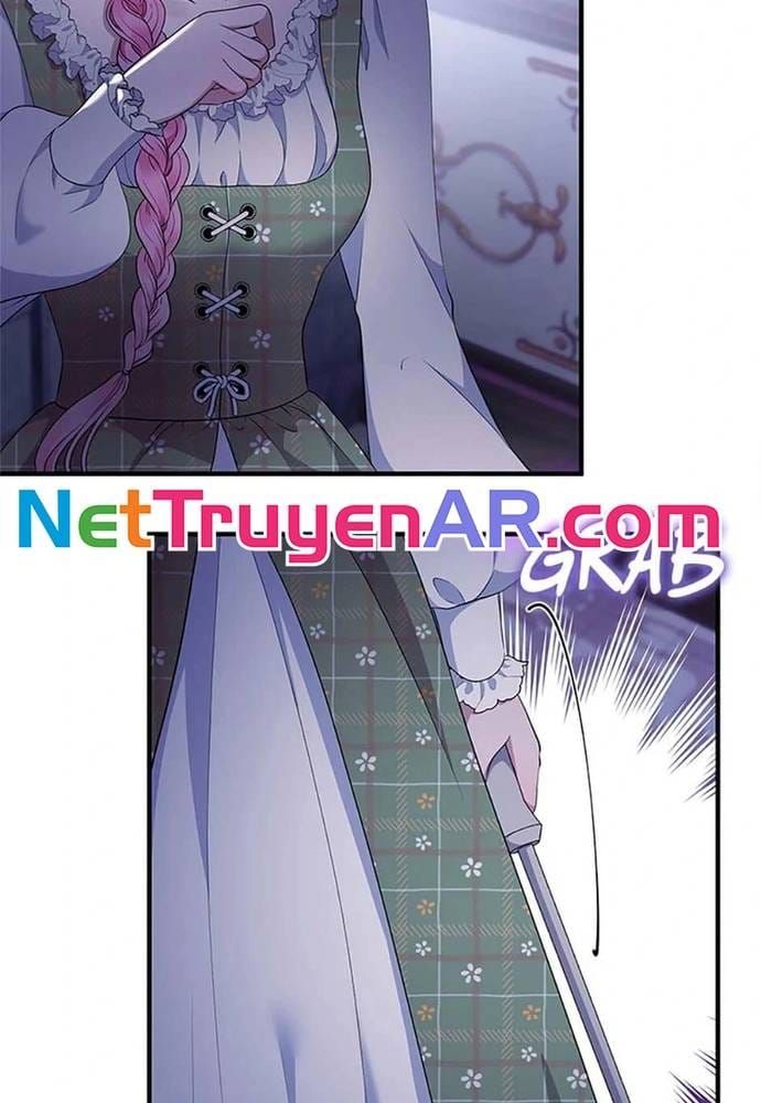 Tôi Không Muốn Chết Lần Nữa! Chap 68 - Next Chap 67
