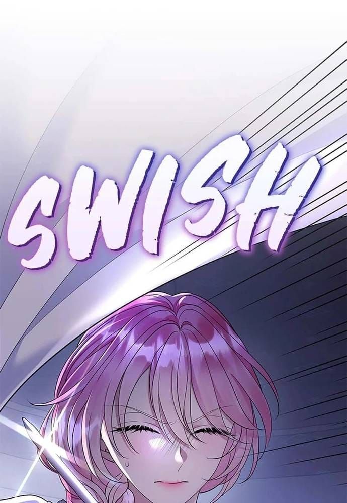 Tôi Không Muốn Chết Lần Nữa! Chap 68 - Next Chap 67