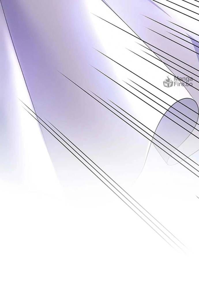 Tôi Không Muốn Chết Lần Nữa! Chap 68 - Next Chap 67