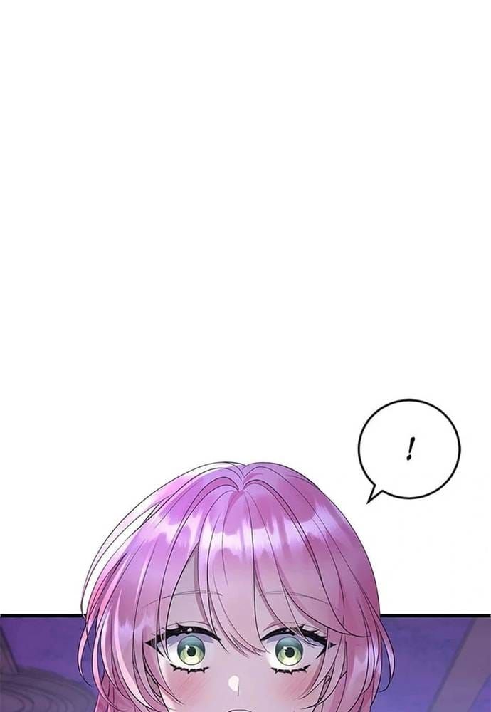 Tôi Không Muốn Chết Lần Nữa! Chap 68 - Next Chap 67