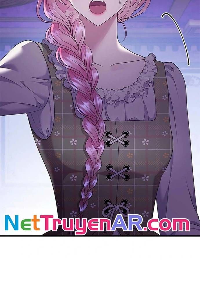 Tôi Không Muốn Chết Lần Nữa! Chap 68 - Next Chap 67