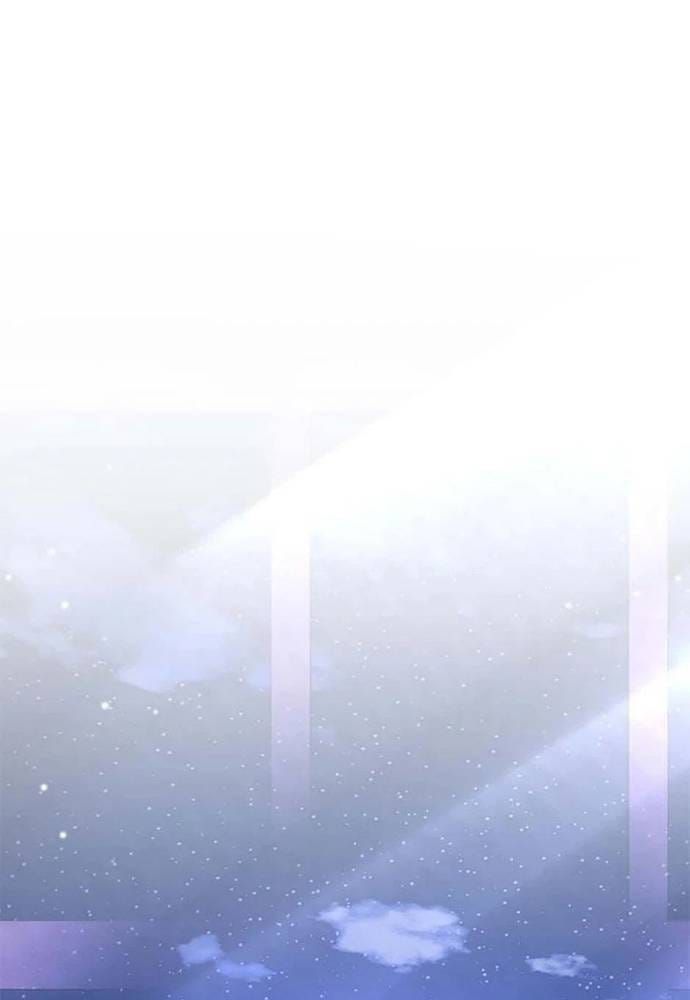 Tôi Không Muốn Chết Lần Nữa! Chap 68 - Next Chap 67