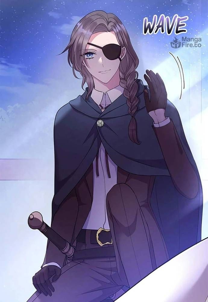 Tôi Không Muốn Chết Lần Nữa! Chap 68 - Next Chap 67