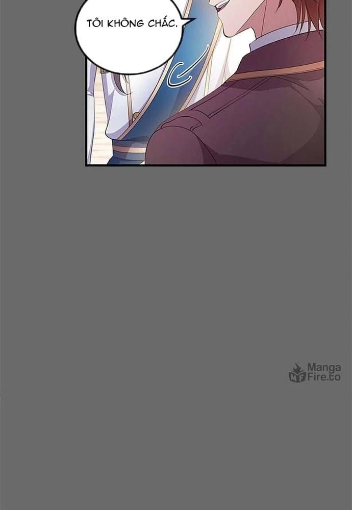 Tôi Không Muốn Chết Lần Nữa! Chap 68 - Next Chap 67