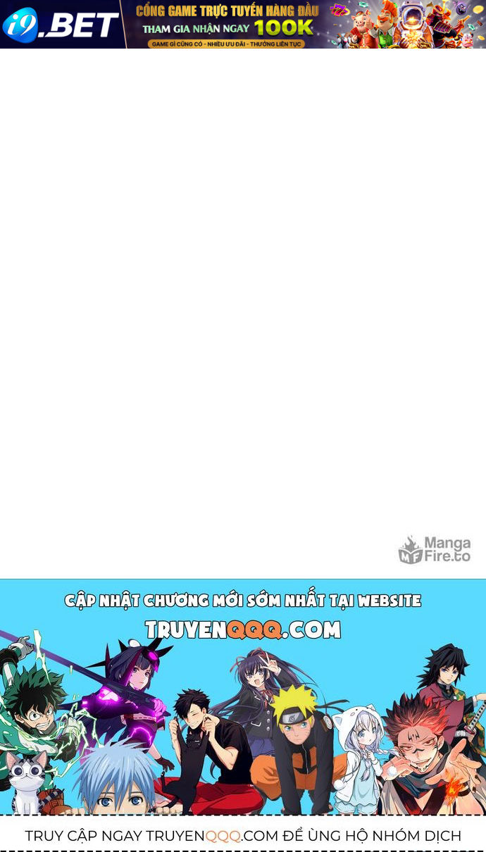 Tôi Không Muốn Chết Lần Nữa! Chap 68 - Next Chap 67