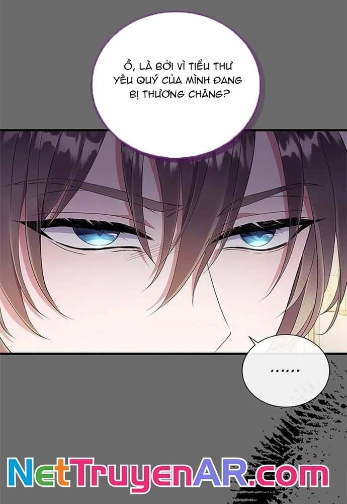 Tôi Không Muốn Chết Lần Nữa! Chap 68 - Next Chap 67