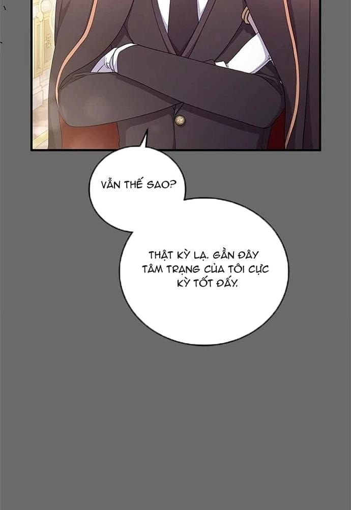 Tôi Không Muốn Chết Lần Nữa! Chap 68 - Next Chap 67