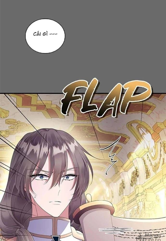 Tôi Không Muốn Chết Lần Nữa! Chap 68 - Next Chap 67