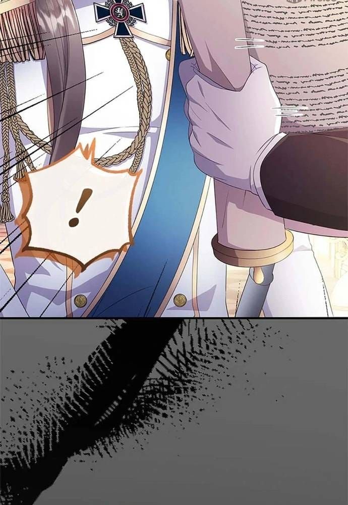 Tôi Không Muốn Chết Lần Nữa! Chap 68 - Next Chap 67