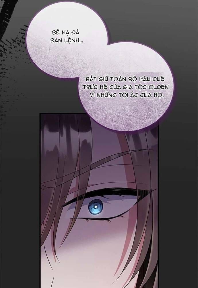 Tôi Không Muốn Chết Lần Nữa! Chap 68 - Next Chap 67