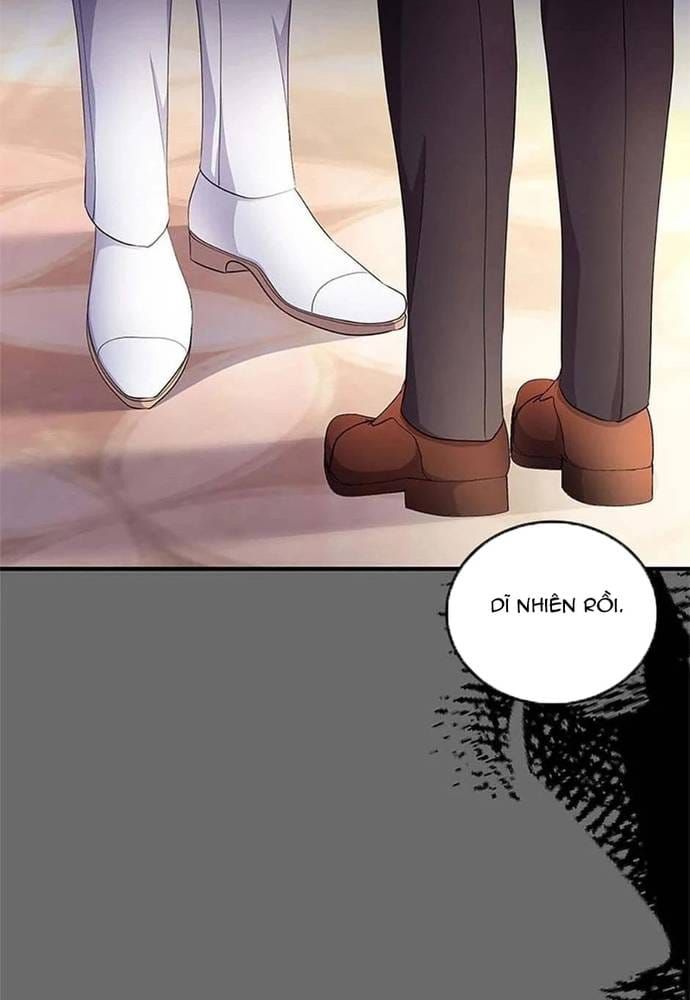 Tôi Không Muốn Chết Lần Nữa! Chap 68 - Next Chap 67