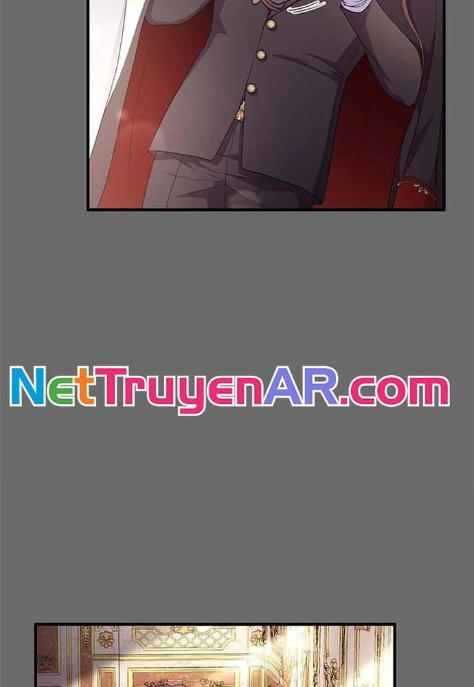 Tôi Không Muốn Chết Lần Nữa! Chap 68 - Next Chap 67