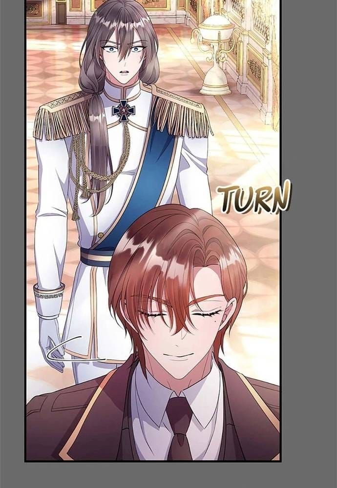 Tôi Không Muốn Chết Lần Nữa! Chap 68 - Next Chap 67