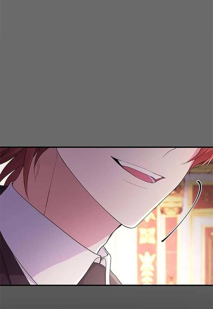 Tôi Không Muốn Chết Lần Nữa! Chap 68 - Next Chap 67