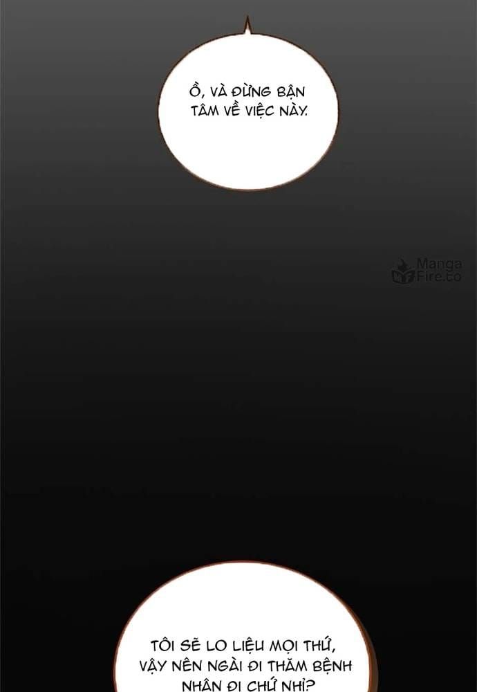 Tôi Không Muốn Chết Lần Nữa! Chap 68 - Next Chap 67