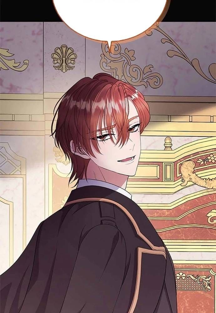 Tôi Không Muốn Chết Lần Nữa! Chap 68 - Next Chap 67