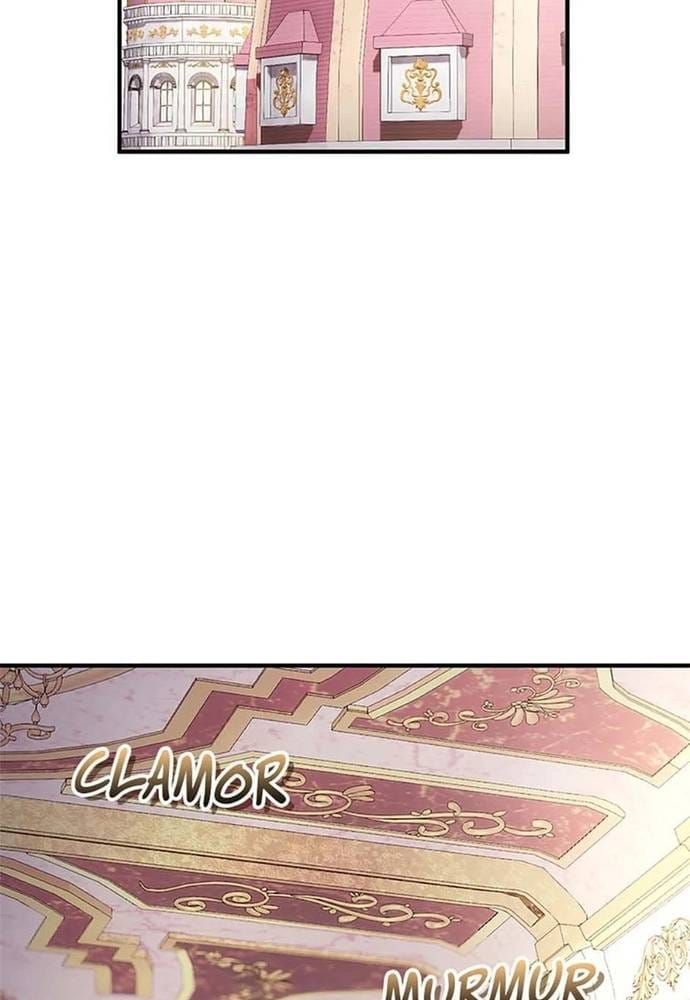 Tôi Không Muốn Chết Lần Nữa! Chap 68 - Next Chap 67