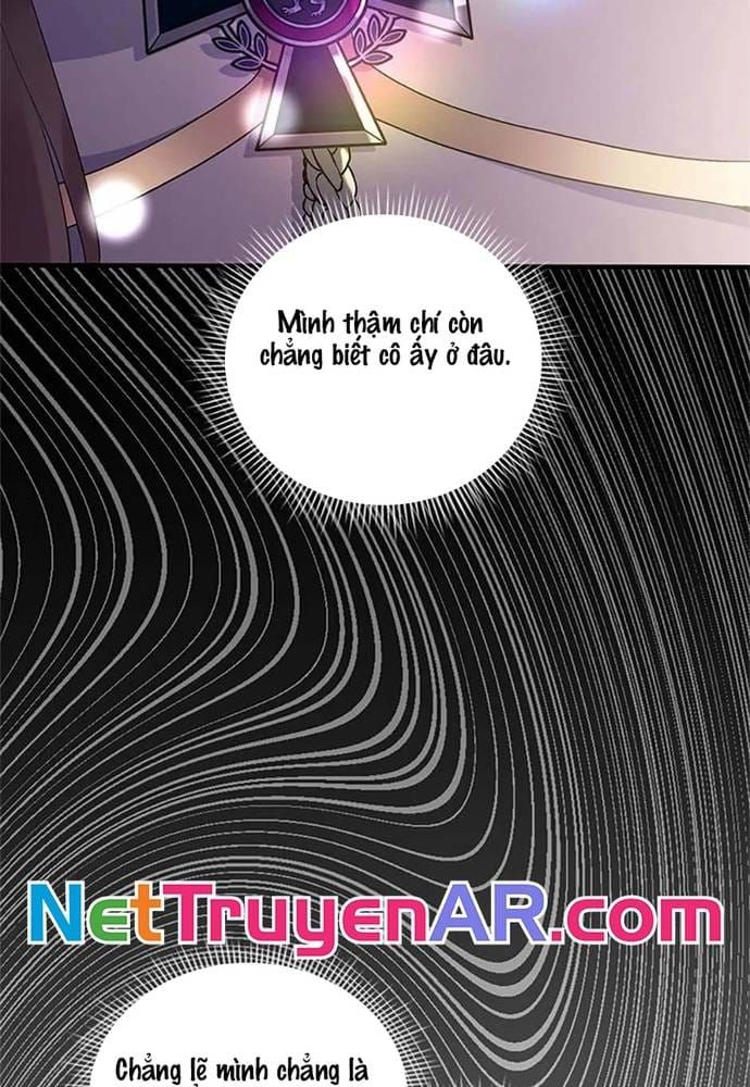 Tôi Không Muốn Chết Lần Nữa! Chap 68 - Next Chap 67