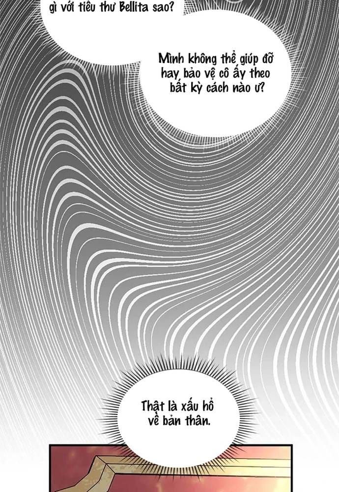 Tôi Không Muốn Chết Lần Nữa! Chap 68 - Next Chap 67