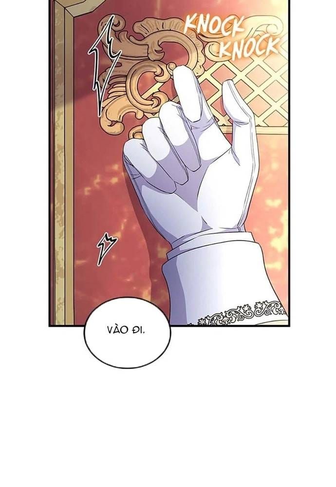 Tôi Không Muốn Chết Lần Nữa! Chap 68 - Next Chap 67