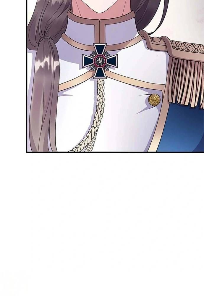 Tôi Không Muốn Chết Lần Nữa! Chap 68 - Next Chap 67