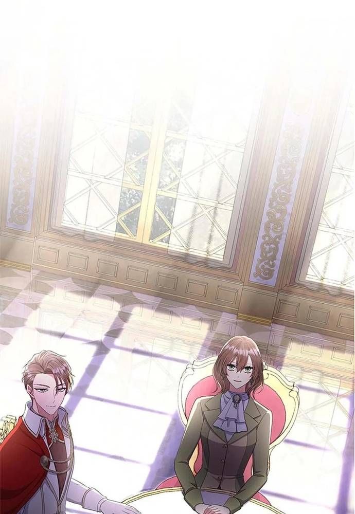 Tôi Không Muốn Chết Lần Nữa! Chap 68 - Next Chap 67