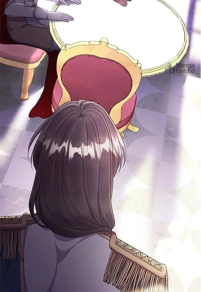 Tôi Không Muốn Chết Lần Nữa! Chap 68 - Next Chap 67