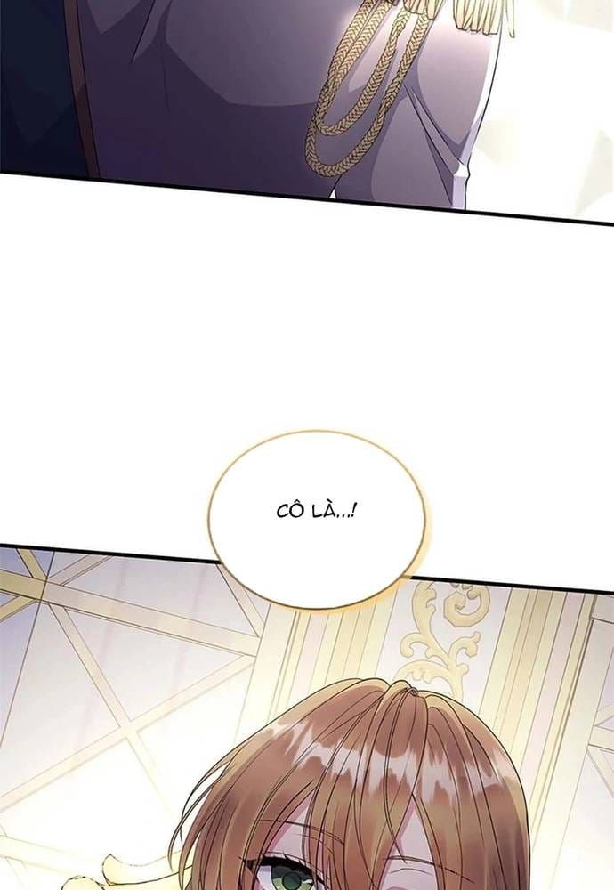 Tôi Không Muốn Chết Lần Nữa! Chap 68 - Next Chap 67