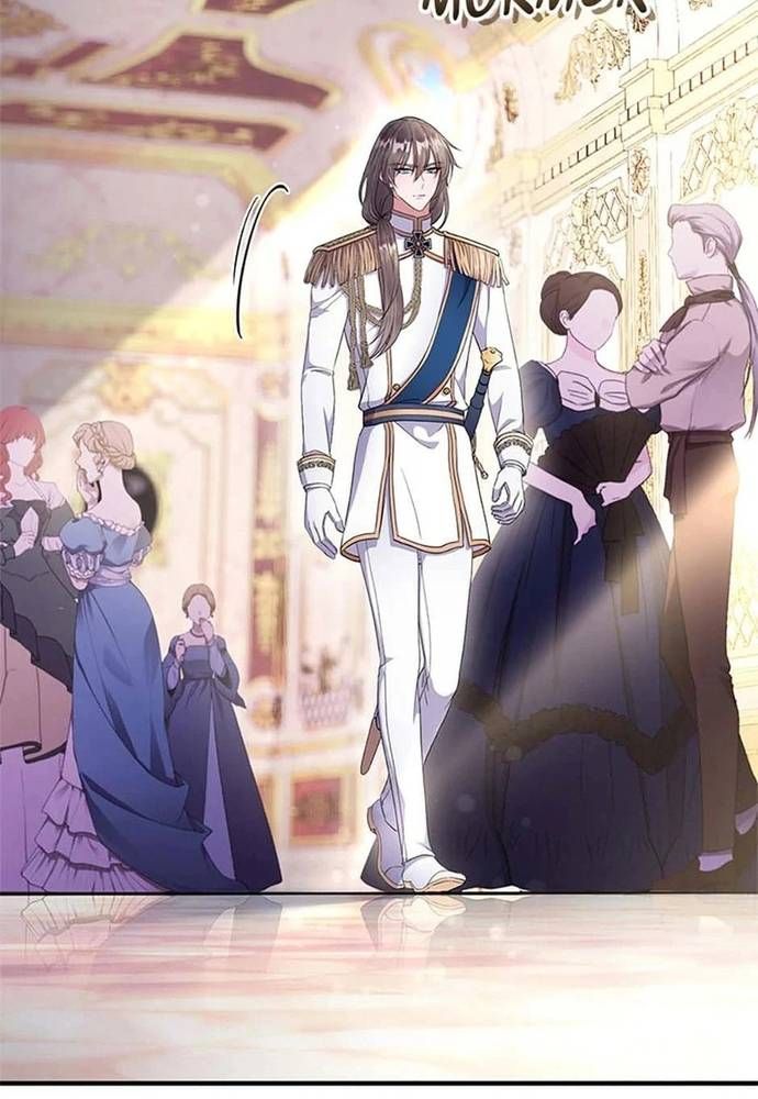 Tôi Không Muốn Chết Lần Nữa! Chap 68 - Next Chap 67