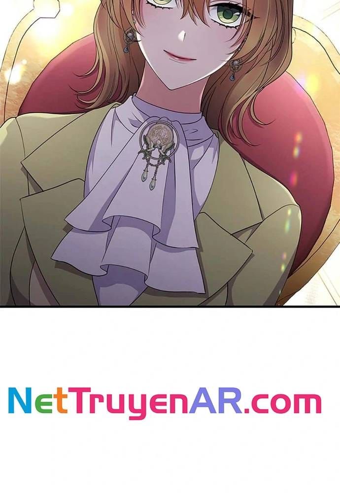 Tôi Không Muốn Chết Lần Nữa! Chap 68 - Next Chap 67