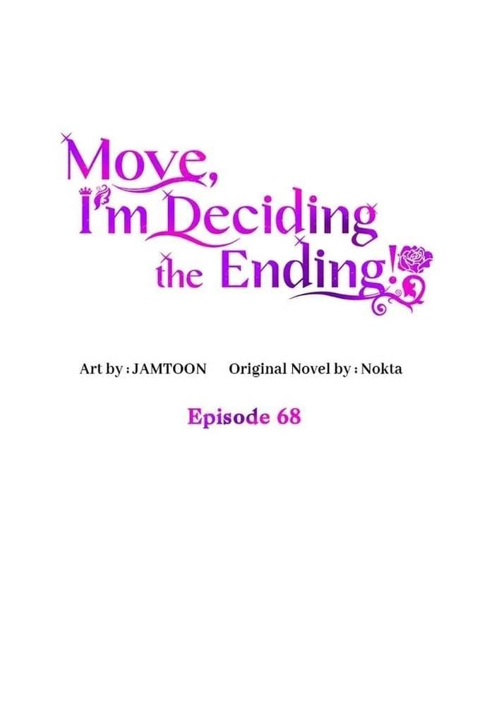 Tôi Không Muốn Chết Lần Nữa! Chap 68 - Next Chap 67