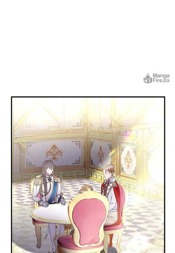 Tôi Không Muốn Chết Lần Nữa! Chap 68 - Next Chap 67