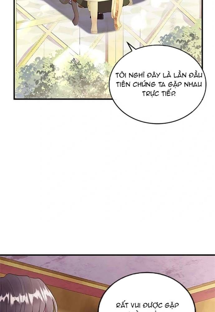 Tôi Không Muốn Chết Lần Nữa! Chap 68 - Next Chap 67