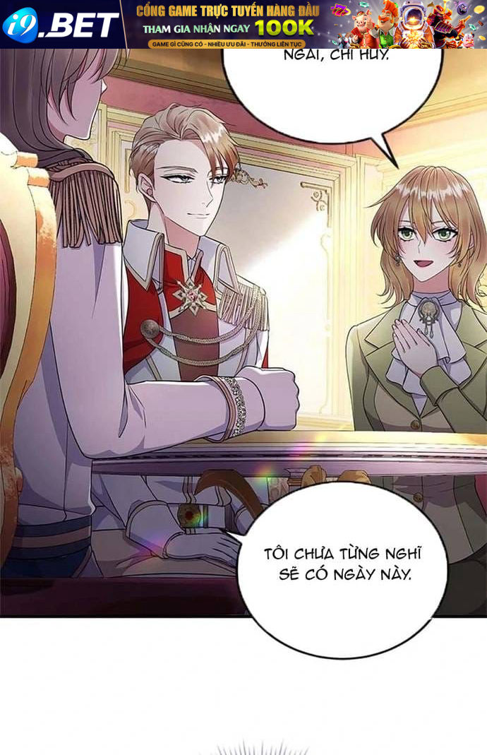 Tôi Không Muốn Chết Lần Nữa! Chap 68 - Next Chap 67