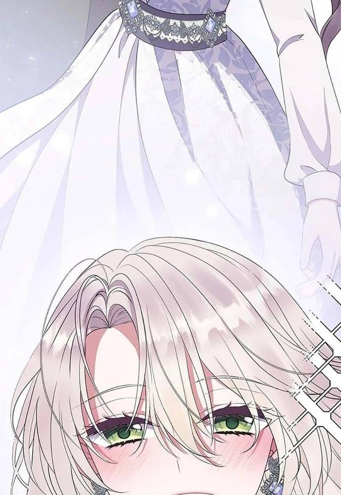 Tôi Không Muốn Chết Lần Nữa! Chap 68 - Next Chap 67