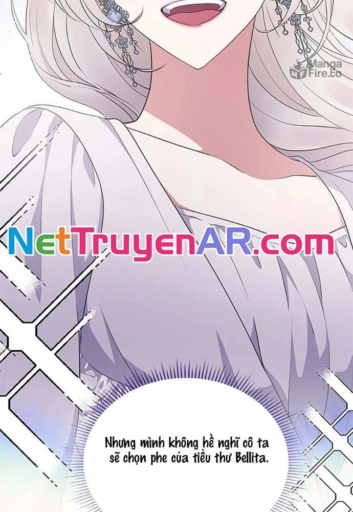 Tôi Không Muốn Chết Lần Nữa! Chap 68 - Next Chap 67