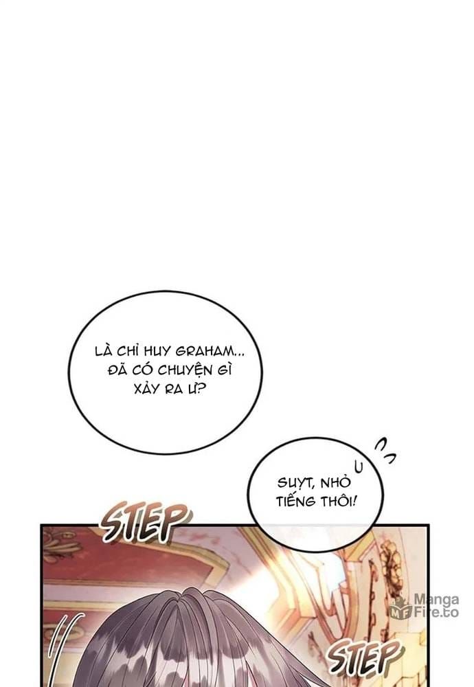 Tôi Không Muốn Chết Lần Nữa! Chap 68 - Next Chap 67