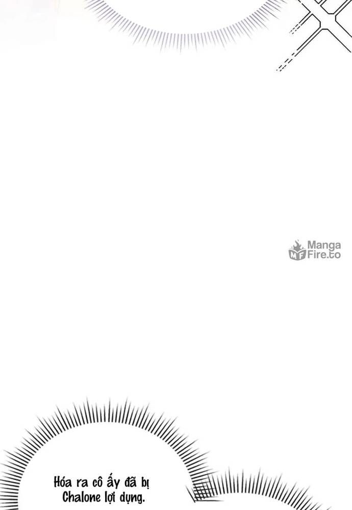 Tôi Không Muốn Chết Lần Nữa! Chap 68 - Next Chap 67