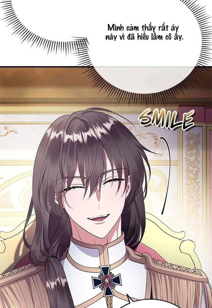 Tôi Không Muốn Chết Lần Nữa! Chap 68 - Next Chap 67