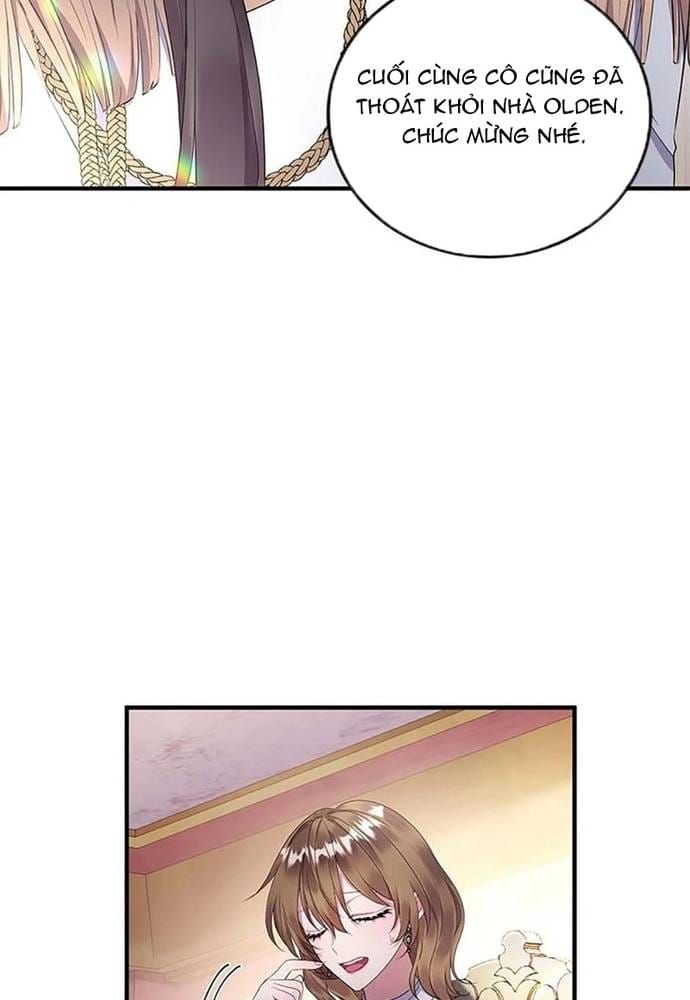 Tôi Không Muốn Chết Lần Nữa! Chap 68 - Next Chap 67