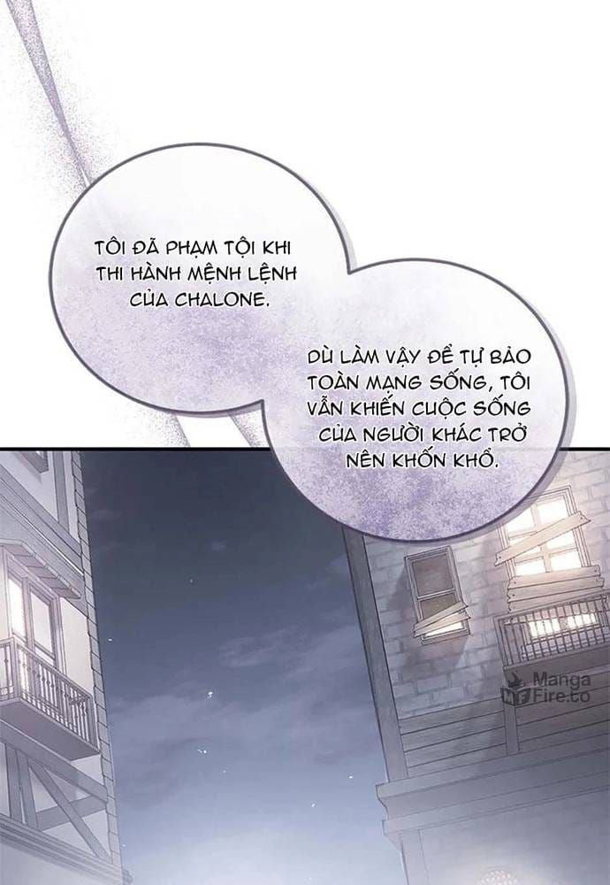 Tôi Không Muốn Chết Lần Nữa! Chap 68 - Next Chap 67
