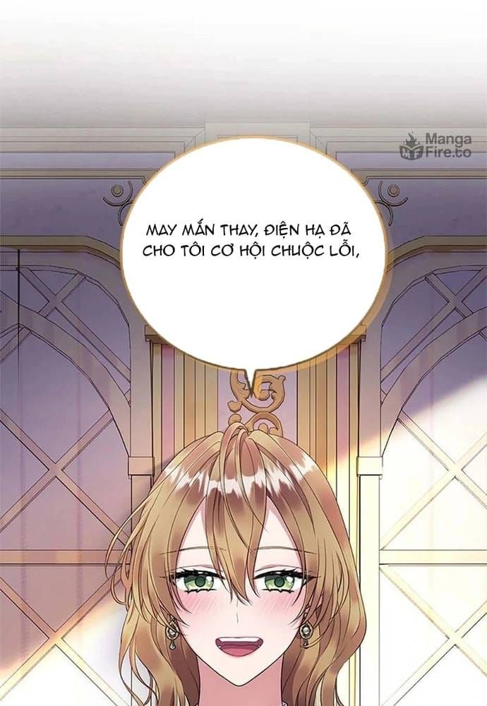 Tôi Không Muốn Chết Lần Nữa! Chap 68 - Next Chap 67