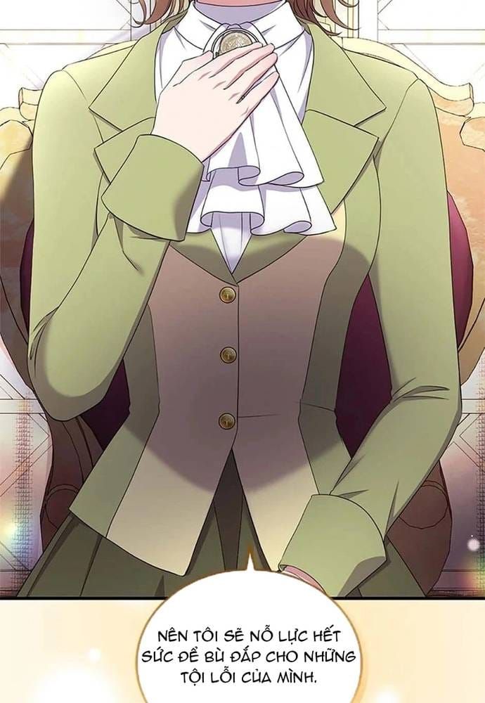 Tôi Không Muốn Chết Lần Nữa! Chap 68 - Next Chap 67