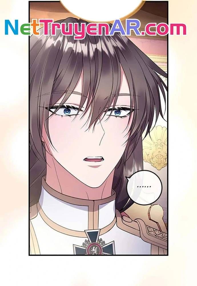 Tôi Không Muốn Chết Lần Nữa! Chap 68 - Next Chap 67