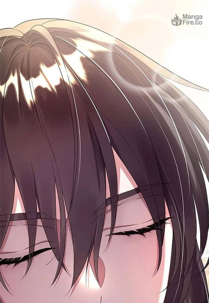 Tôi Không Muốn Chết Lần Nữa! Chap 68 - Next Chap 67