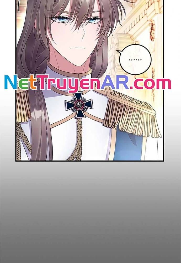 Tôi Không Muốn Chết Lần Nữa! Chap 68 - Next Chap 67